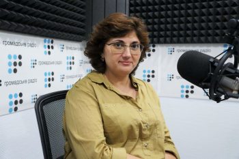 Адвокат оправдывает человека, а не преступление — Яновская Адвокат оправдывает человека, а не преступление — Яновская