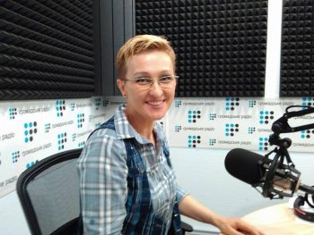 Як обрати професію, якщо вам 45 років та більше? Як обрати професію, якщо вам 45 років та більше?