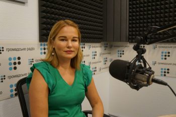 Посли-спостерігачі чи посли з нагайками: чого чекати від «великої ротації»? Посли-спостерігачі чи посли з нагайками: чого чекати від «великої ротації»?