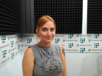 В Києві пройде перший благодійний фестиваль майстер-класів В Києві пройде перший благодійний фестиваль майстер-класів
