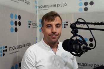 Почему Украина — бедное государство? Почему Украина — бедное государство?
