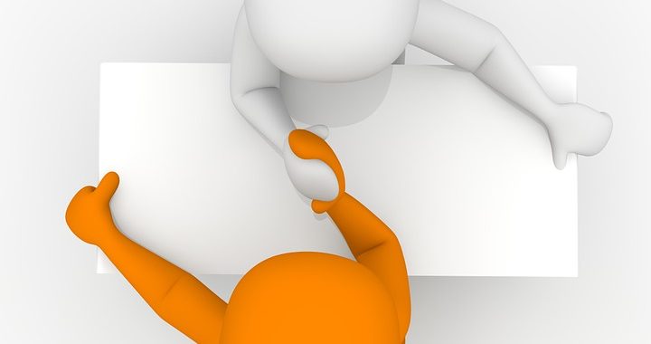 В правові бюро на Волині людей обирали непрозоро, — кандидати В правові бюро на Волині людей обирали непрозоро, — кандидати