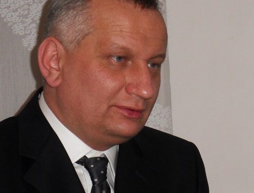 Туск і Коморовський: мільйони Путіну — Україні поради Туск і Коморовський: мільйони Путіну — Україні поради