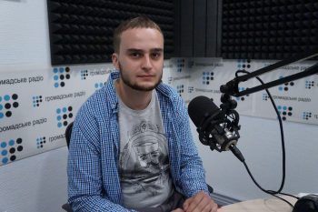 «Жити, щоб повернутися» — журналісти зняли фільм про визвольний рух кримських татар «Жити, щоб повернутися» — журналісти зняли фільм про визвольний рух кримських татар