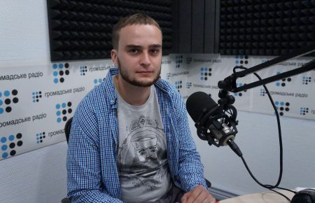 «Жити, щоб повернутися» — журналісти зняли фільм про визвольний рух кримських татар