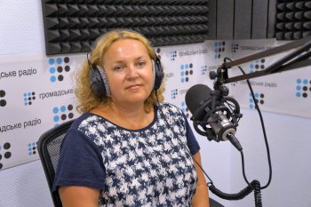 Українцям бракує грошей на 4G-інтернет, — Тетяна Попова Українцям бракує грошей на 4G-інтернет, — Тетяна Попова
