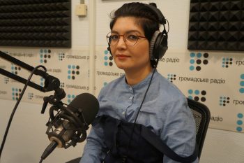 Розпочинаймо масштабну кампанію «Врятувати Ільмі Умєрова», — Ташева Розпочинаймо масштабну кампанію «Врятувати Ільмі Умєрова», — Ташева