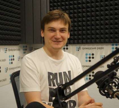 Податкові канікули можна буде використовувати для зловживань — експерт Податкові канікули можна буде використовувати для зловживань — експерт