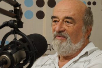 Права людини — це те, що повинна оберігати кожна нація, — Фінберг Права людини — це те, що повинна оберігати кожна нація, — Фінберг