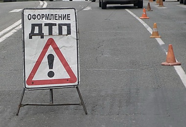 У Львові зіткнулись два мікроавтобуси, 9 людей постраждали У Львові зіткнулись два мікроавтобуси, 9 людей постраждали