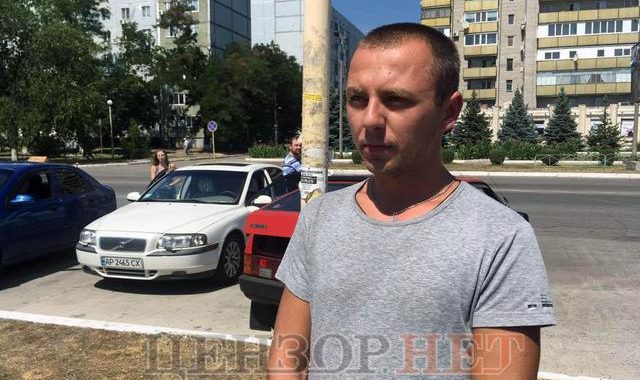Знайшлися двоє колег Панова. Раніше вважали, що вони зникли Знайшлися двоє колег Панова. Раніше вважали, що вони зникли