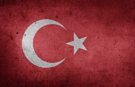 Встреча Эрдогана и Путина — сближение стран или торги Турции с Западом?