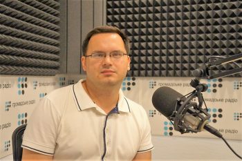 Городам Донбасса для возрождения надо найти свою «фишку», — урбанист Городам Донбасса для возрождения надо найти свою «фишку», — урбанист