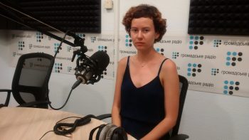 Студентам-переселенцям пільги, передбачені законом, потрібні зараз, — Аношкіна Студентам-переселенцям пільги, передбачені законом, потрібні зараз, — Аношкіна