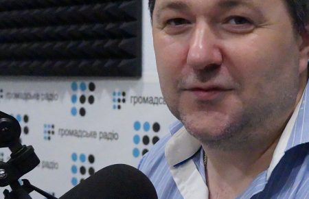 Олігархи блокують підвищення тарифів Укрзалізниці, — радник міністра