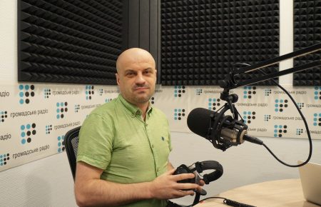 Через 3-5 лет Донбасс будет разменян, — журналист Максим Бутченко