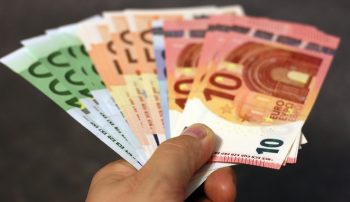 Податкові канікули для малого бізнесу не пожвавлять економіку, — аналітик Податкові канікули для малого бізнесу не пожвавлять економіку, — аналітик