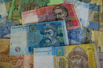 Відміняти стипендію чи ні? Що чекати студентам від нової реформи Відміняти стипендію чи ні? Що чекати студентам від нової реформи