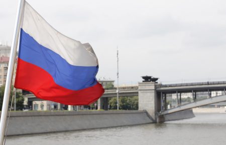 Розірвати дипломатичні відносини з Росією варто було ще 2014 року?