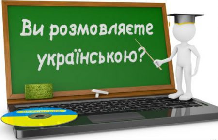 Україні потрібні два мовні закони, - Лариса Масенко