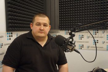 Почему тюрьмам «ДЛНР» невыгодно переводить осужденных на нашу территорию? Почему тюрьмам «ДЛНР» невыгодно переводить осужденных на нашу территорию?