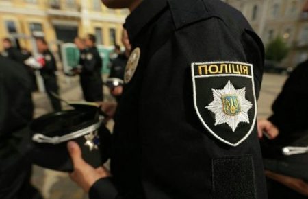 На Тернопільщині чоловік з рушниці застрелив двох поліцейських