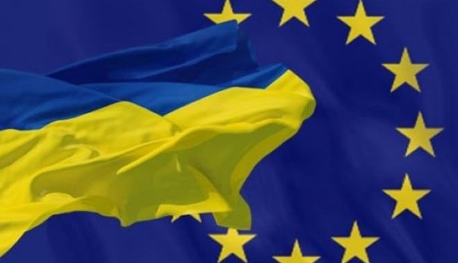 У Європі заговорили про те, щоб надати Україні оборонну зброю У Європі заговорили про те, щоб надати Україні оборонну зброю