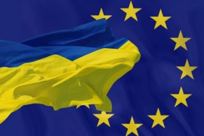 У Європі заговорили про те, щоб надати Україні оборонну зброю