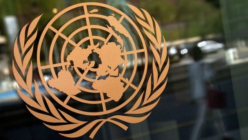 На Радбезі ООН дії Росії в Сирії назвали варварськими, — Ігор Семиволос