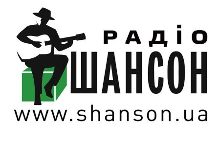 «Радіо Шансон» перевірять через пісню про російський спецназ