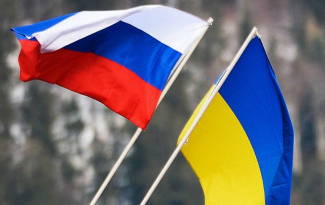 В Росії розглядають можливість розірвання дипстосунків з Україною — ЗМІ