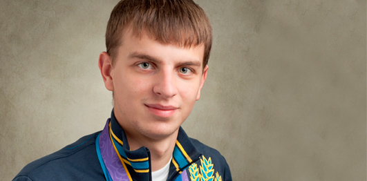 Украина завоевала первую медаль на Олимпийских играх в Рио