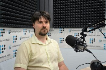 Для меня диабет был болезнью, от которой не умирают, — Скарбнык Для меня диабет был болезнью, от которой не умирают, — Скарбнык