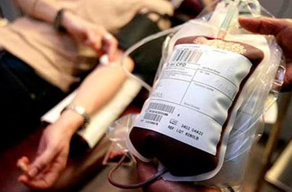 До Львова привезли 15 поранених бійців, п'ятеро з них – у важкому стані До Львова привезли 15 поранених бійців, п'ятеро з них – у важкому стані