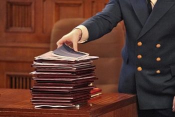 Розслідування смерті Бабича: слідство не підтвердило інформацію, надану вдовою Розслідування смерті Бабича: слідство не підтвердило інформацію, надану вдовою