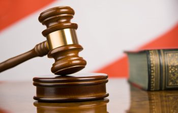 Боец отсудил более 40 тысяч гривен у военного командования Боец отсудил более 40 тысяч гривен у военного командования