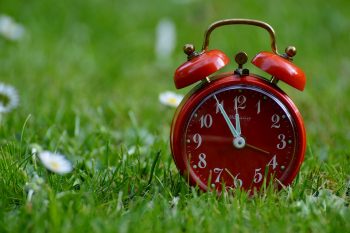 Ходити чи не ходити на роботу: що думають психологи? Ходити чи не ходити на роботу: що думають психологи?