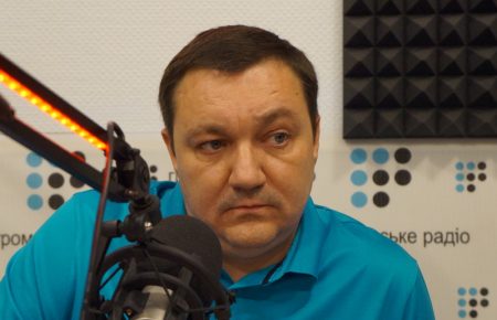 Смерть нардепа Дмитра Тимчука: поліція відкрила провадження за статтею «умисне вбивство»