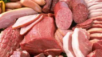 Чому українські виробники досі не постачають свою продукцію в ЄС? Чому українські виробники досі не постачають свою продукцію в ЄС?