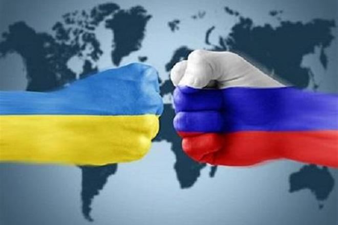 Радбез ООН не може приймати рішення на користь України, поки там є Росія