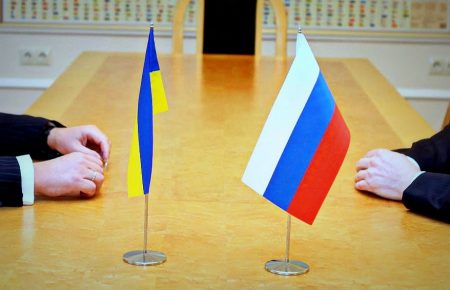 Україна перестає бути пріоритетом для Росії в зв'язку з подіями в Сирії, - політолог