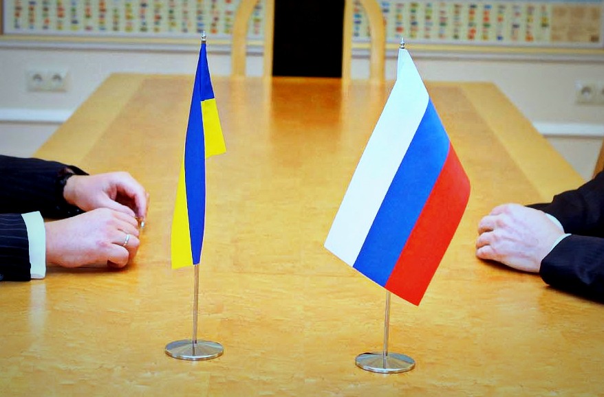 Україна перестає бути пріоритетом для Росії в зв'язку з подіями в Сирії, - політолог