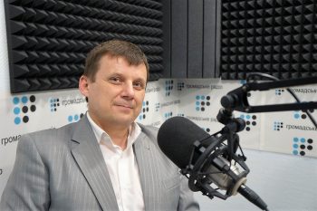 Результати ЗНО з української мови на сході кращі, ніж на заході — голова УЦОЯО Результати ЗНО з української мови на сході кращі, ніж на заході — голова УЦОЯО