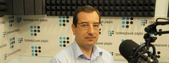 Перемістити ядерну зброю в Крим РФ за потреби може швидко — розвідник Перемістити ядерну зброю в Крим РФ за потреби може швидко — розвідник