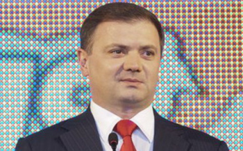 Дело луганских сепаратистов: за что Медяник ненавидит Ефремова? Дело луганских сепаратистов: за что Медяник ненавидит Ефремова?