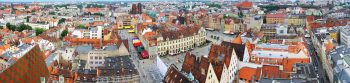 Європейська столиця культури Європейська столиця культури