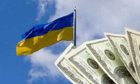 У України немає шансів повернути конфісковані Латвією $49,3 млн, - латвійський журналіст-розслідувач