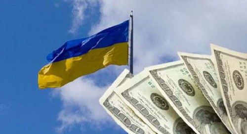 У України немає шансів повернути конфісковані Латвією $49,3 млн, - латвійський журналіст-розслідувач