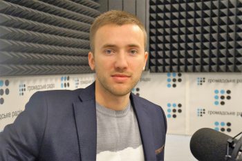 Что пишут об Украине СМИ в Западной Европе и США? Что пишут об Украине СМИ в Западной Европе и США?