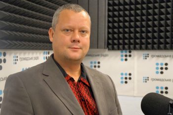 Они пожирают сами себя, как пауки в банке, — политолог о смерти Жилина Они пожирают сами себя, как пауки в банке, — политолог о смерти Жилина